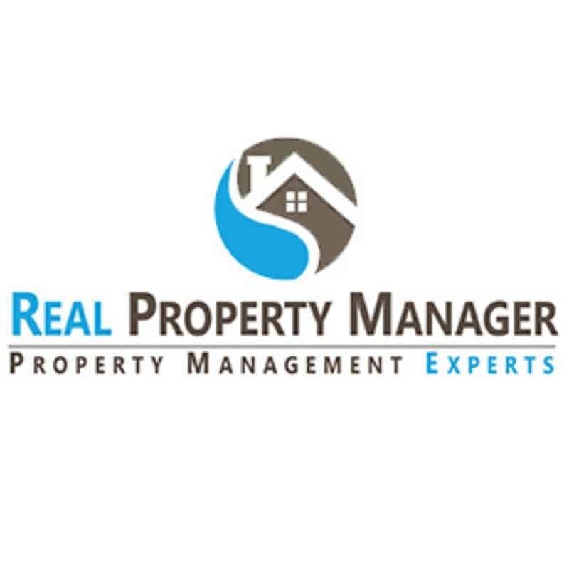 inner-west-business-communityreal-property-manager-baytalk